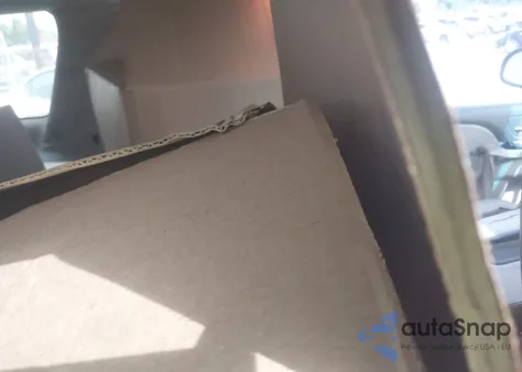 2012 Chevrolet Tahoe Ltz from USA, damaged, VIN 1GNSCCE07CR284082